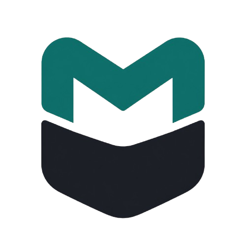 MyPundi Logo